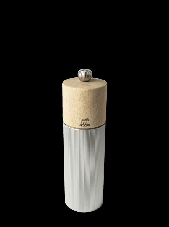 Cheap Line 18cm bundle Set of 18cm salt and pepper mills with spices Salt|Salt & Pepper Mill Sets