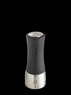 Online Madras U'select manual wooden & stainless steel pepper mill in , 16cm Pepper|Pepper Mills