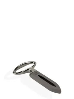 Hot Mathus Two-prong wine bottle opener For The Bar Tender|Corkscrews