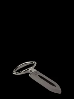 Hot Mathus Two-prong wine bottle opener For The Bar Tender|Corkscrews