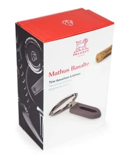 Hot Mathus Two-prong wine bottle opener For The Bar Tender|Corkscrews
