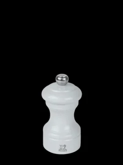 Hot Pack Bistrorama Ardoise et Gris Perle 10 cm Salt|Salt & Pepper Mill Sets