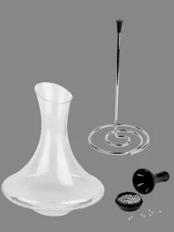Cheap Pack Evolution Decanters