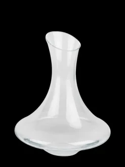 Cheap Pack Evolution Decanters