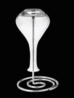Cheap Pack Evolution Decanters