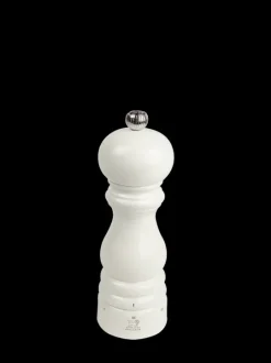 Store Pack ParisRama u'Select Ardoise et Ivoire 18 cm For The Host With The Most|For The Foodie