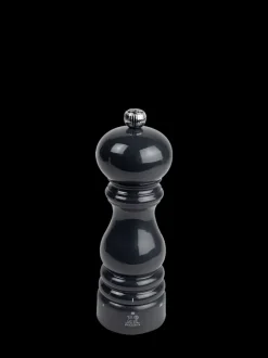 New Pack ParisRama u'Select Ardoise et Gris Perle 18 cm For The Host With The Most|For The Foodie