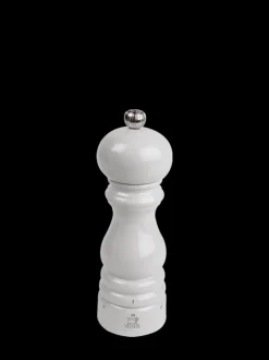 New Pack ParisRama u'Select Ardoise et Gris Perle 18 cm For The Host With The Most|For The Foodie