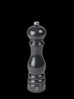 Online Pack ParisRama u'Select Ardoise et Ivoire 22 cm For The Host With The Most|For The Foodie
