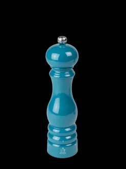 Online Pack ParisRama u'Select Bleu Pacifique et Ivoire 22 cm For The Host With The Most|For The Foodie