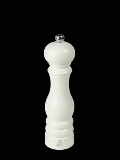 Online Pack ParisRama u'Select Bleu Pacifique et Ivoire 22 cm For The Host With The Most|For The Foodie