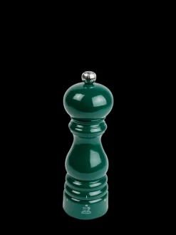 Clearance Pack ParisRama u'Select Vert et Jaune 18 cm For The Foodie|For The Host With The Most