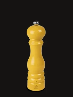 New Pack ParisRama u'Select Vert et Jaune 22 cm For The Host With The Most|For The Foodie