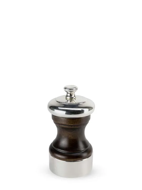 Hot Palace Vintage pepper mill, 10cm Pepper|Pepper Mills