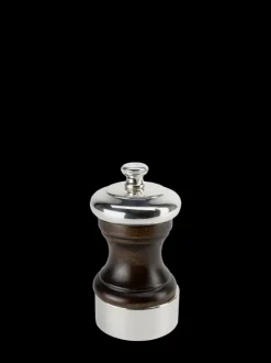Hot Palace Vintage pepper mill, 10cm Pepper|Pepper Mills