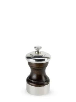 New Palace Vintage peugeot salt mill 10 cm - 4in. Salt|Salt Mills