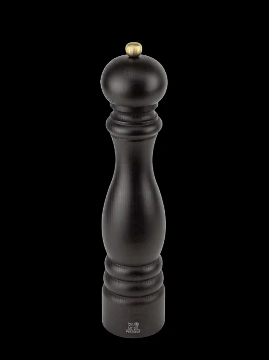 Online Paris Manual beechwood pepper mill in , 30cm Pepper|Pepper Mills