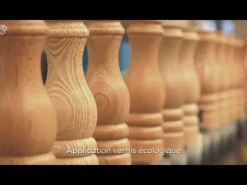Best Sale Paris Manual wooden pepper mill with fair trade pepper, 12cm Pepper|Pepper Mills