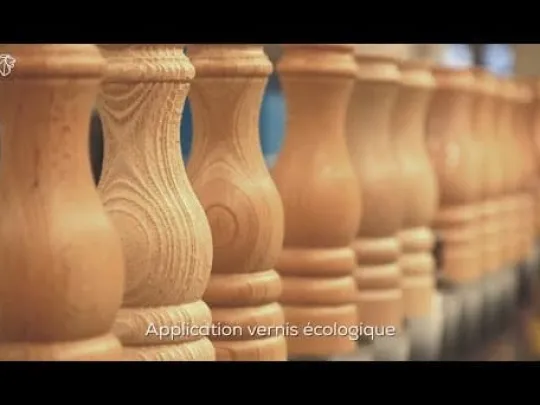 Best Sale Paris Manual wooden pepper mill with fair trade pepper, 22cm Pepper|Pepper Mills