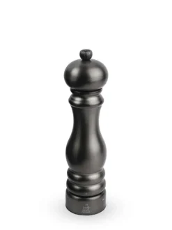 Online Paris u'select chef & stainless steel bundle Set of 22cm u'select salt and pepper mills with spices Salt|Salt & Pepper Mill Sets