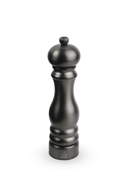 Online Paris u'select chef & stainless steel bundle Set of 22cm u'select salt and pepper mills with spices Salt|Salt & Pepper Mill Sets