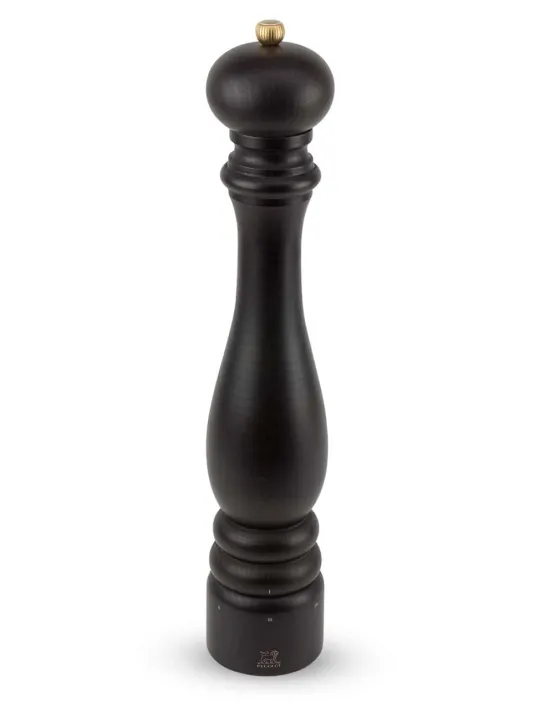 Online Paris u'select U’select beechwood manual pepper mill in , 40cm Pepper|Pepper Mills