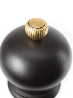 Discount Paris u'select U’select manual beechwood pepper mill in , 22cm Pepper|Pepper Mills