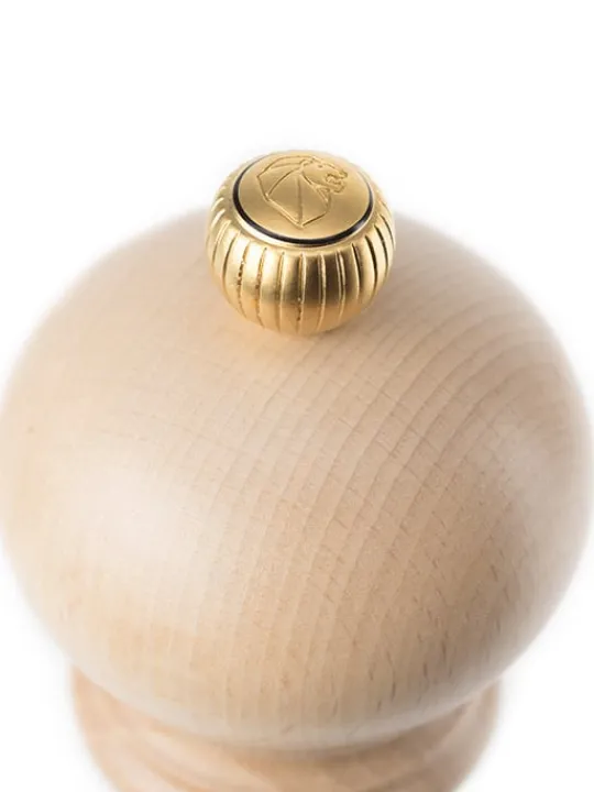 Hot Paris u'select U’select manual pepper mill in wood, 40cm Pepper|Pepper Mills