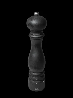 Online Paris u'select U'select manual wooden pepper mill in , 30cm Pepper|Pepper Mills