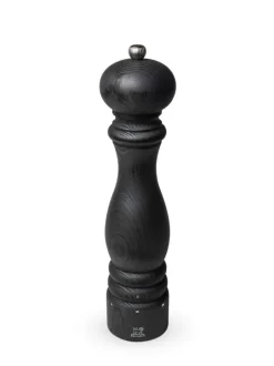 Online Paris u'select U'select manual wooden pepper mill in , 30cm Pepper|Pepper Mills