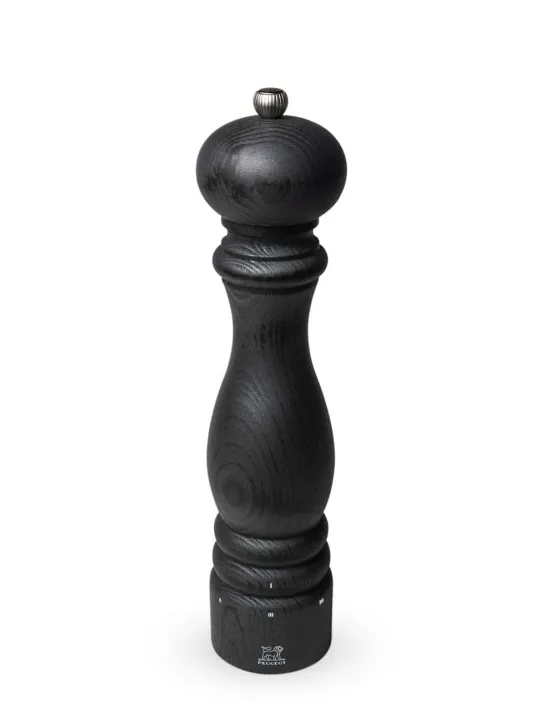 Online Paris u'select U'select manual wooden pepper mill in , 30cm Pepper|Pepper Mills