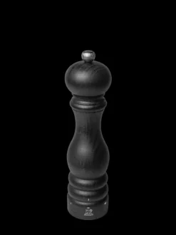 Online Paris u'select U'select manual wooden pepper mill in , 22cm Pepper|Pepper Mills