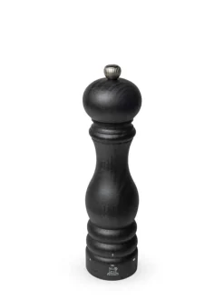Online Paris u'select U'select manual wooden pepper mill in , 22cm Pepper|Pepper Mills