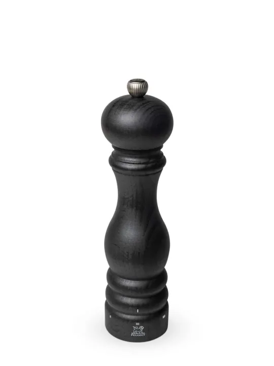 Online Paris u'select U'select manual wooden pepper mill in , 22cm Pepper|Pepper Mills