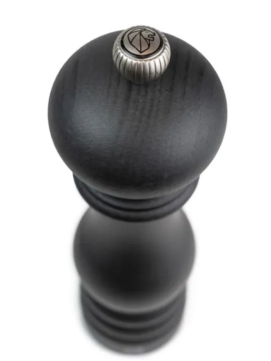 Online Paris u'select U'select manual wooden pepper mill in , 22cm Pepper|Pepper Mills