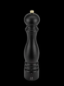 Sale Paris u'select U’select manual beechwood pepper mill with a finish, 30cm Pepper|Pepper Mills
