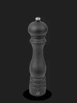 Fashion Paris u'select U'select manual wooden pepper mill in , 27cm Pepper|Pepper Mills