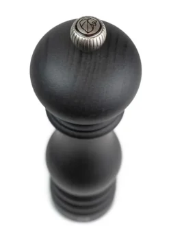 Cheap Paris u'select U'select manual wooden pepper mill in , 12cm Pepper|Pepper Mills