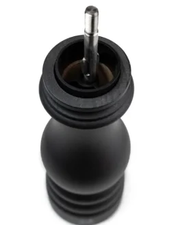 Cheap Paris u'select U'select manual wooden pepper mill in , 12cm Pepper|Pepper Mills