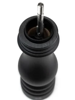 New Paris u'select U'select manual wooden pepper mill in 18cm Pepper|Pepper Mills