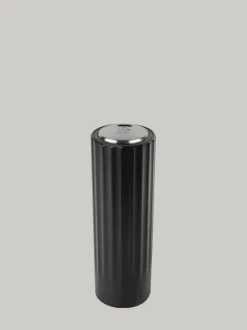 Clearance Preserve electric Electric vacuum wine pump 100% automatic in abs, , 14 cm - 5.5 in Wine And Champagne Accessories