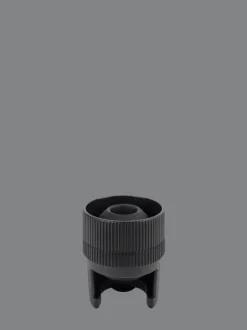 Cheap Preserve Sparkling wine stopper for preserve duo dual-function pump Wine And Champagne Accessories