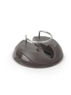 Outlet Salma Continuous turn corkscrews with foil-cutter base 19 cm - 7,5in. Corkscrews