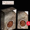 Flash Sale Sichuan 4 x 10g sachets of chinese red pepper Pepper