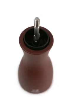 Cheap Tahiti Manual beech wood pepper mill in , 15cm - 5in Pepper|Pepper Mills