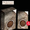 Discount Timut 4 x 10g sachets of nepalese wild pepper Pepper