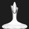 Sale Variation Young wine carafe 25,4oz - 25,4oz Decanters