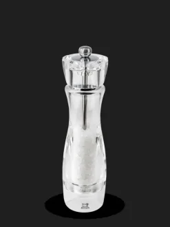 New Vittel manual salt mill, 23 cm Salt|Salt Mills