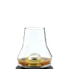 Shop Whisky tasting glass Whisky glass with cooling base, 29cl Tasting Glasses
