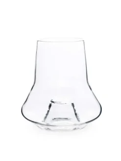 Shop Whisky tasting glass Whisky glass with cooling base, 29cl Tasting Glasses